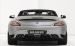 Brabus Mercedes SLS AMG Roadster 2012 Widescreen Picture #19