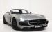 Brabus Mercedes SLS AMG Roadster 2012 Widescreen Picture #30