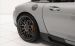 Brabus Mercedes SLS AMG Roadster 2012 Widescreen Picture #21