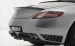 Brabus Mercedes SLS AMG Roadster 2012 Widescreen Picture #17