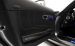 Brabus Mercedes SLS AMG Roadster 2012 Widescreen Picture #37
