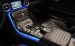 Brabus Mercedes SLS AMG Roadster 2012 Widescreen Picture #5