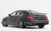 Brabus Rocket 800 2012