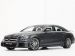 Brabus Rocket 800 2012 Picture #33