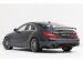Brabus Rocket 800 2012 Picture #25
