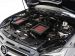 Brabus Rocket 800 2012 Picture #19