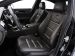 Brabus Rocket 800 2012 Picture #14