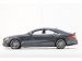 Brabus Rocket 800 2012 Picture #29