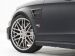Brabus Rocket 800 2012 Picture #23