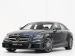 Brabus Rocket 800 2012 Picture #32
