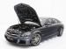 Brabus Rocket 800 2012 Picture #9