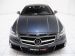 Brabus Rocket 800 2012 Picture #18