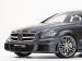 Brabus Rocket 800 2012 Picture #35