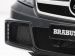 Brabus Rocket 800 2012 Picture #12