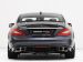 Brabus Rocket 800 2012 Picture #16