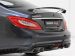 Brabus Rocket 800 2012 Picture #31