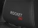 Brabus Rocket 800 2012 Picture #27