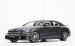 Brabus Rocket 800 2012 Widescreen Picture #5