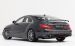 Brabus Rocket 800 2012 Widescreen Picture #10