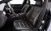 Brabus Rocket 800 2012 Widescreen Picture #6