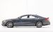 Brabus Rocket 800 2012 Widescreen Picture #24