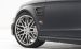 Brabus Rocket 800 2012 Widescreen Picture #28