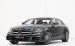 Brabus Rocket 800 2012 Widescreen Picture #17