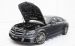 Brabus Rocket 800 2012 Widescreen Picture #1