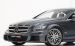 Brabus Rocket 800 2012 Widescreen Picture #20