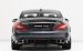 Brabus Rocket 800 2012 Widescreen Picture #7