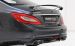 Brabus Rocket 800 2012 Widescreen Picture #21