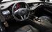 Brabus Rocket 800 2012 Widescreen Picture #0