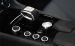 Brabus Rocket 800 2012 Widescreen Picture #3