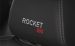 Brabus Rocket 800 2012 Widescreen Picture #26