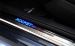Brabus Rocket 800 2012 Widescreen Picture #4