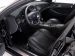 Brabus Rocket Roadster 2006 Picture #11