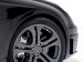 Brabus Rocket Roadster 2006 Picture #1