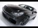 Brabus Rocket Roadster 2006 Picture #4