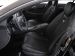 Brabus Rocket Roadster 2006 Picture #12