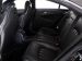 Brabus Rocket Roadster 2006 Picture #0