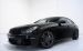 Brabus Rocket Roadster 2006 Widescreen Picture #7