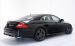 Brabus Rocket Roadster 2006 Widescreen Picture #2