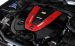 Brabus Rocket Roadster 2006 Widescreen Picture #5