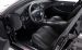 Brabus Rocket Roadster 2006 Widescreen Picture #10