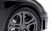 Brabus Rocket Roadster 2006 Widescreen Picture #6