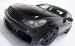 Brabus Rocket Roadster 2006 Widescreen Picture #14
