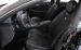 Brabus Rocket Roadster 2006 Widescreen Picture #13