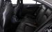 Brabus Rocket Roadster 2006 Widescreen Picture #8