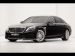 Brabus S Class 2014 Picture #18