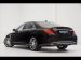 Brabus S Class 2014 Picture #19